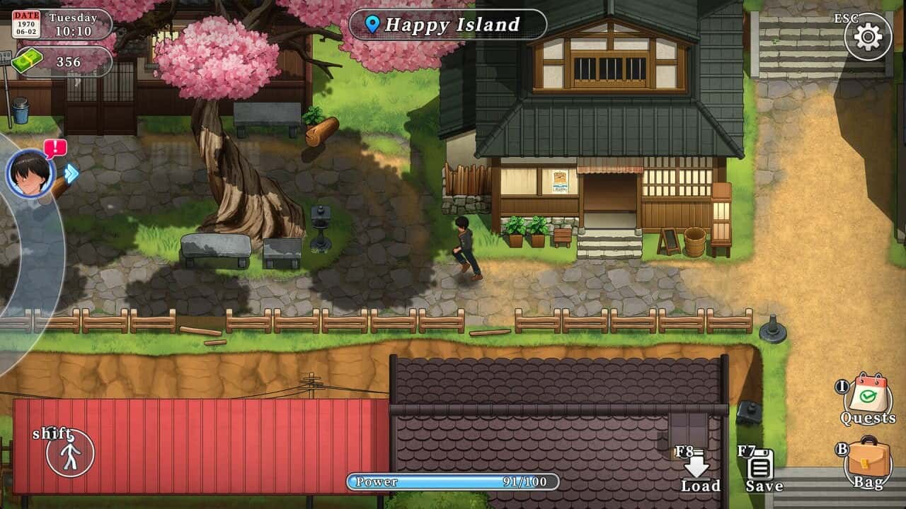 视觉数据3